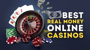 10bet casino uk online — Guide to Games, Bonuses and Safe Play