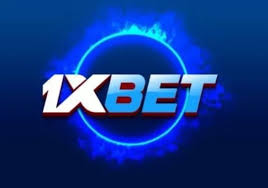 1xBet Korea Download APP Access Your Favorite Betting Platform Anywhere