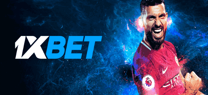1xBet Korea Download APP Access Your Favorite Betting Platform Anywhere