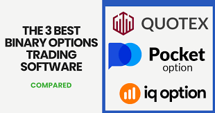 Best MT4 Indicator for Binary Options Trading