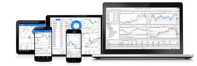 Best MT4 Indicator for Binary Options Trading