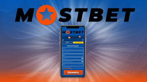 Bet, Spin, and Score Big Unlocking Exciting Opportunities in Online Gaming Bet, Spin, and Score Big Unlocking Exciting Opportunities in Online Gaming