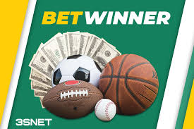 Bets at BetWinner 1 Bets at BetWinner 1