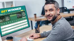 Bets at BetWinner 1 Bets at BetWinner 1