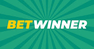 betwinner Comprehensive Guide to Features, Safety and Indian Options