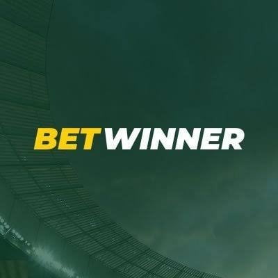 betwinner Comprehensive Guide to Features, Safety and Indian Options