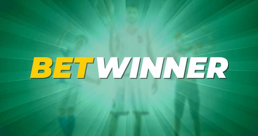 betwinner — Guide complet et conseils pratiques pour les joueurs francophones betwinner — Guide complet et conseils pratiques pour les joueurs francophones