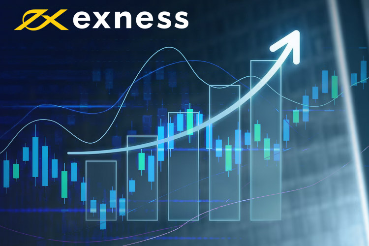 Complete Guide to Exness MT4 Download for Windows Complete Guide to Exness MT4 Download for Windows