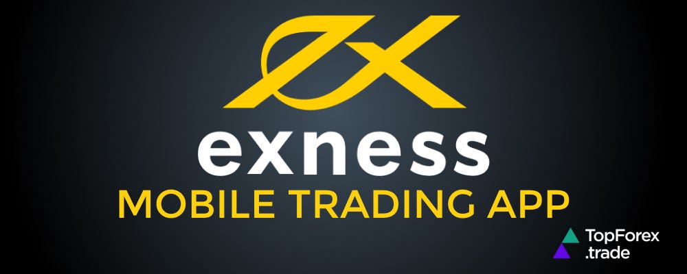 Complete Guide to Exness MT4 Download for Windows Complete Guide to Exness MT4 Download for Windows