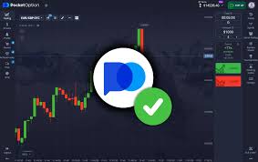 Complete Guide to Registration in Pocket Option Complete Guide to Registration in Pocket Option