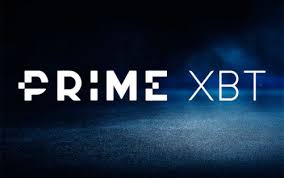 Comprehensive PrimeXBT Reviews An In-Depth Analysis Comprehensive PrimeXBT Reviews An In-Depth Analysis