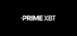 Comprehensive PrimeXBT Reviews An In-Depth Analysis Comprehensive PrimeXBT Reviews An In-Depth Analysis