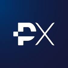 Comprehensive PrimeXBT Reviews An In-Depth Analysis Comprehensive PrimeXBT Reviews An In-Depth Analysis