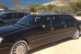 Convenient Transfers from Paphos Airport Your Ultimate Guide Convenient Transfers from Paphos Airport Your Ultimate Guide