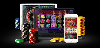 Crypto Slots No Verification