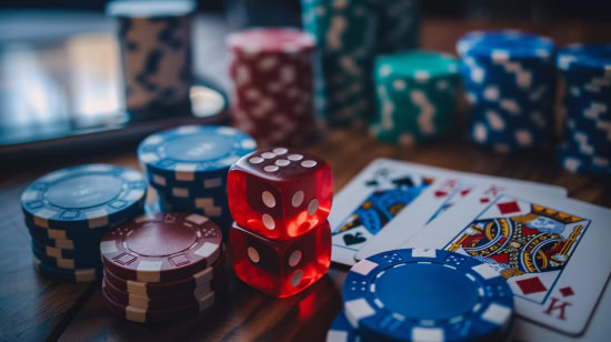 Crypto Slots No Verification