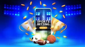 Descubra o Mundo do Entretenimento Online com aa999bet 15 Descubra o Mundo do Entretenimento Online com aa999bet 15