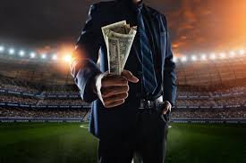 Descubra tudo sobre 5853 bet apostas, promoções e mais