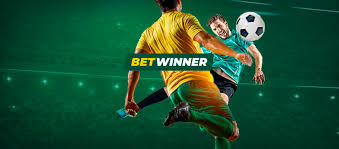 Discover Excitement and Rewards at BetWinner Online Casino 14