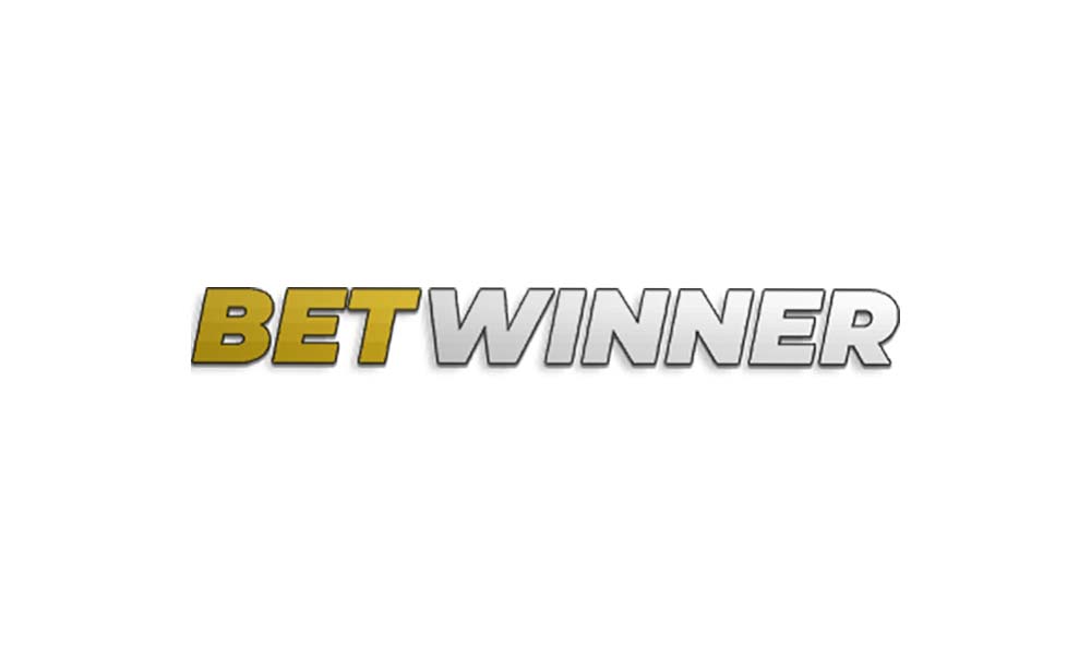 Discover Excitement and Rewards at BetWinner Online Casino 14