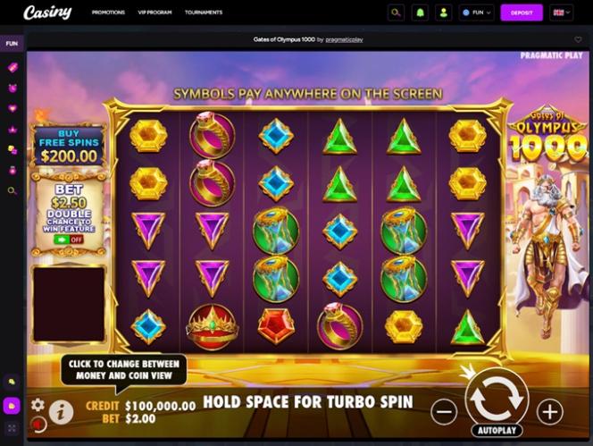 Discover the Best Casiny Bonus Codes for Maximizing Your Wins Discover the Best Casiny Bonus Codes for Maximizing Your Wins