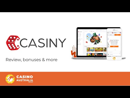 Discover the Best Casiny Bonus Codes for Maximizing Your Wins Discover the Best Casiny Bonus Codes for Maximizing Your Wins