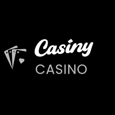 Discover the Excitement at Rocket Play Casino Real Money Discover the Excitement at Rocket Play Casino Real Money