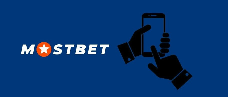 Discover the Excitement of Mostbet Casino's New Games Set 6 Discover the Excitement of Mostbet Casino's New Games Set 6
