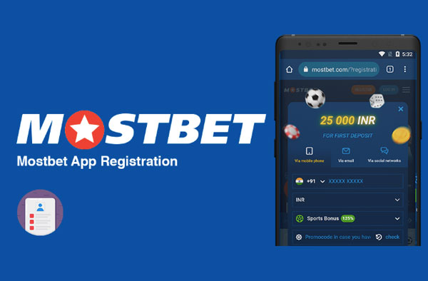 Discover the Excitement of Mostbet Casino's New Games Set 6 Discover the Excitement of Mostbet Casino's New Games Set 6