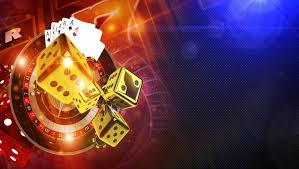 Discover the Exciting Features of Vegastars App 39 Discover the Exciting Features of Vegastars App 39
