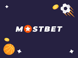 Discover the Exciting Realm of Mostbet Casino A World of Entertainment Discover the Exciting Realm of Mostbet Casino A World of Entertainment