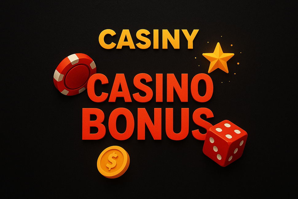 Discover the Exciting World of Casiny1 17 Discover the Exciting World of Casiny1 17