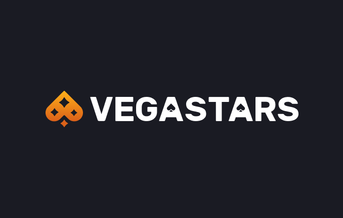 Discover the Exciting World of Vegastars Australia 28 Discover the Exciting World of Vegastars Australia 28