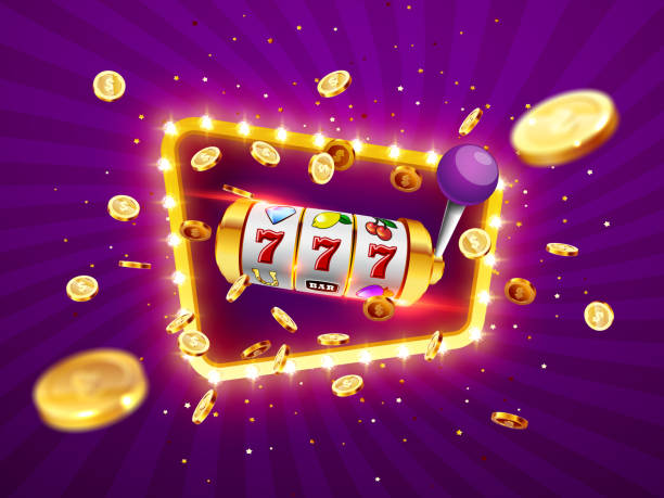Discover the Exciting World of Vegastars Casino AU 12