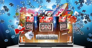 Discover the Exciting World of Vegastars Casino AU 12