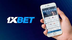 Discover the Features and Advantages of 1xbet app site Discover the Features and Advantages of 1xbet app site
