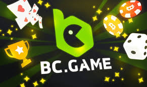 Discover the Thrills of BC FUN