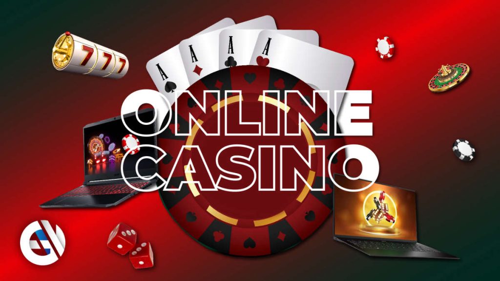 Discover the Top 20 Online Casino UK Discover the Top 20 Online Casino UK
