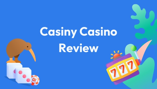 Everything You Need to Know About Casiny Login 8 Everything You Need to Know About Casiny Login 8