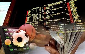 Everything You Need to Know About Jaza Bet