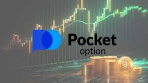 Exciting Challenges Await Pocket Option Tournaments