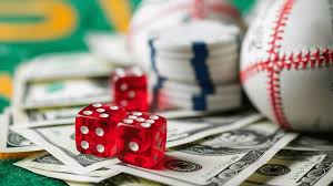 Exciting Daily Fantasy Sports Trends to Follow