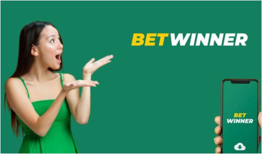 Experience Unmatched Gaming with Betwinner Experience Unmatched Gaming with Betwinner