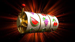 Explore Exciting Features of Vegastars Pokies Explore Exciting Features of Vegastars Pokies