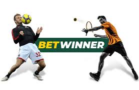 Explore the BetWinner Gaming Platform A Comprehensive Guide Explore the BetWinner Gaming Platform A Comprehensive Guide