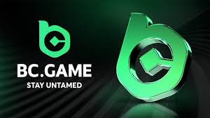 Exploring BC Game Ukraine The Ultimate Gaming Experience