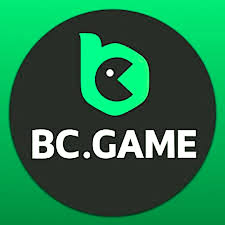 Exploring BC Game Ukraine The Ultimate Gaming Experience