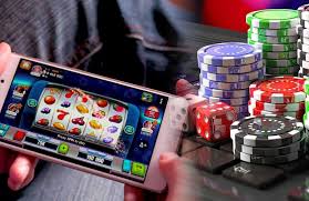 Exploring Casino Achievements & Unlocks 22 Exploring Casino Achievements & Unlocks 22