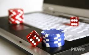 Exploring PayPal Casino Online UK The Ultimate Gambling Experience