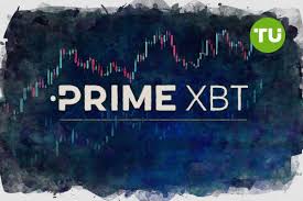 Exploring the Benefits of PrimeXBT Trading Services Ltd